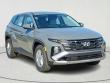 New 2026 Hyundai Tucson SE FWD SUV