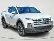 New 2026 Hyundai Santa Cruz SE FWD Truck