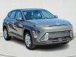 New 2026 Hyundai Kona SE FWD SUV
