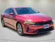 Used 2024 Kia K5 LXS Sedan