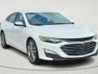 Used 2023 Chevrolet Malibu LT Sedan