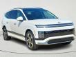 New 2026 Hyundai IONIQ 9 Performance Calligraphy SUV