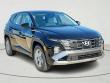 New 2026 Hyundai Tucson SE FWD SUV