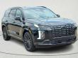 New 2025 Hyundai Palisade Calligraphy Night Edition AWD SUV