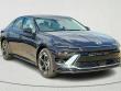 New 2026 Hyundai Sonata SEL Sport Sedan