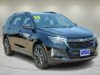 Used 2023 Chevrolet Equinox RS SUV