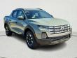 New 2026 Hyundai Santa Cruz SEL FWD Truck