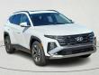 New 2026 Hyundai Tucson SEL Premium FWD SUV