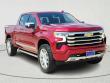 Used 2023 Chevrolet Silverado 1500 High Country Truck