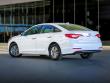 Used 2015 Hyundai Sonata ECO Sedan