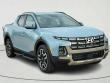 New 2026 Hyundai Santa Cruz Limited Truck