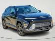 New 2026 Hyundai Kona SEL Sport FWD SUV