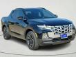 Used 2023 Hyundai Santa Cruz SEL Truck