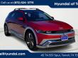 New 2026 Hyundai IONIQ 5 Limited SUV