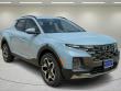 New 2026 Hyundai Santa Cruz Limited Truck Crew Cab