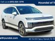New 2026 Hyundai IONIQ 9 Performance Calligraphy SUV