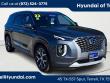 Certified 2022 Hyundai Palisade SEL SUV