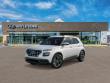 New 2025 Hyundai Venue SEL SUV