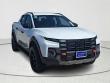 New 2025 Hyundai Santa Cruz XRT Truck Crew Cab