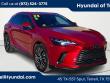 Used 2024 Lexus RX 350h Premium Plus SUV