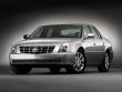 Used 2011 CADILLAC DTS  Sedan