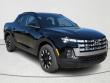 New 2026 Hyundai Santa Cruz SEL Activity FWD Truck Crew Cab