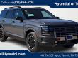 New 2026 Hyundai Palisade XRT AWD SUV