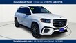  Mercedes-Benz GLS 450