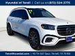 Used 2024 Mercedes-Benz GLS 450 4MATIC SUV
