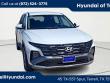 New 2026 Hyundai Tucson SE FWD SUV