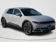 New 2025 Hyundai IONIQ 5 SEL SUV