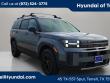 New 2025 Hyundai Santa Fe XRT AWD SUV