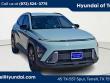 New 2026 Hyundai Kona SEL Sport FWD SUV