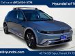 New 2026 Hyundai IONIQ 5 Limited SUV