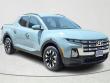 New 2026 Hyundai Santa Cruz SEL Activity FWD Truck Crew Cab