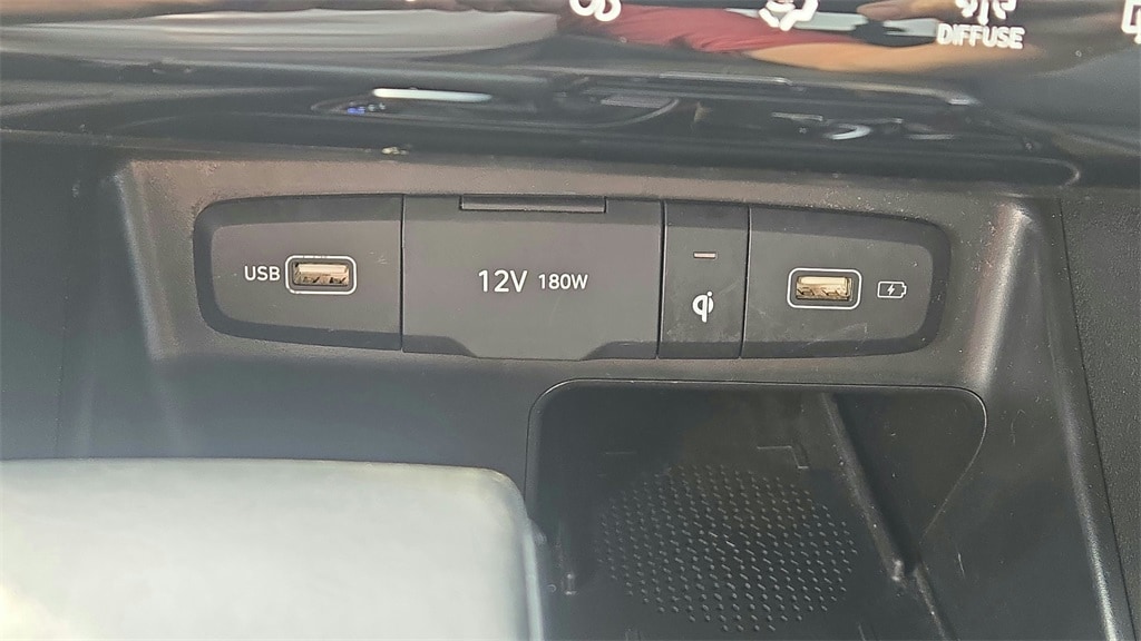 View 20