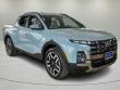 New 2026 Hyundai Santa Cruz Limited Truck Crew Cab