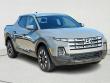 New 2026 Hyundai Santa Cruz SE FWD Truck Crew Cab