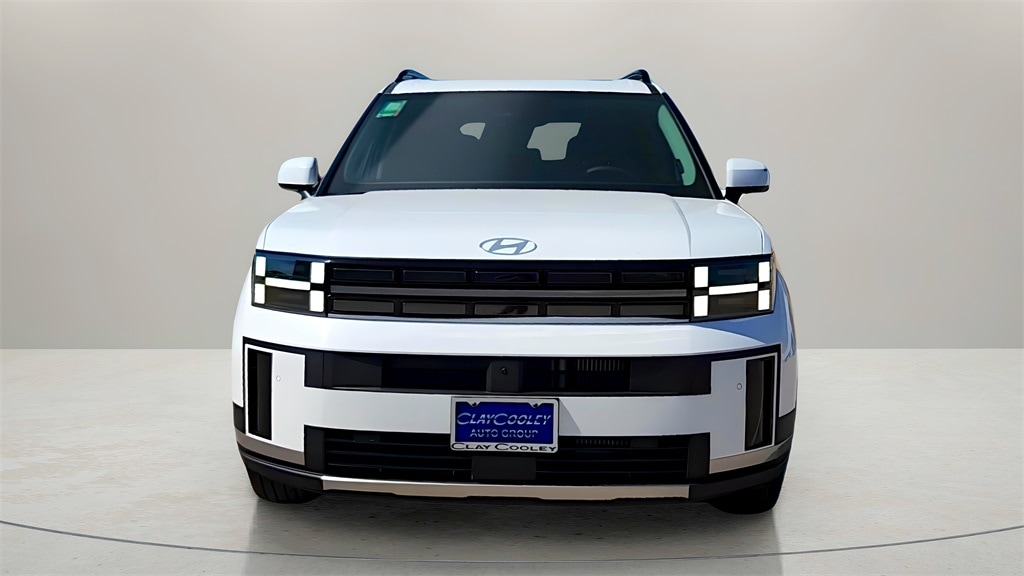 5NMP44GL5SH082014