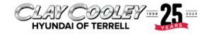 Dealership logo