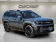 New 2026 Hyundai Santa Fe Calligraphy FWD SUV