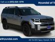New 2025 Hyundai Santa Fe XRT AWD SUV