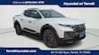 Hyundai Santa Cruz