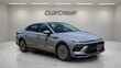  Hyundai Sonata Hybrid