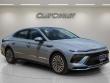 New 2025 Hyundai Sonata Hybrid Limited Sedan