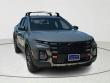 New 2025 Hyundai Santa Cruz XRT Truck Crew Cab