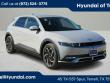 New 2025 Hyundai IONIQ 5 SEL SUV