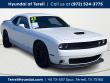 Used 2022 Dodge Challenger GT Coupe