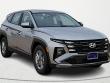 New 2026 Hyundai Tucson SE FWD SUV
