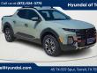 New 2025 Hyundai Santa Cruz XRT Truck Crew Cab